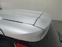 Toyota Aygo 1.0 VVT-i x-play AIRCO/CARPLAY/CAMERA
