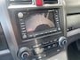 Honda CR-V 2.0i Elegance