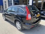 Honda CR-V 2.0i Elegance