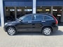 Honda CR-V 2.0i Elegance