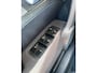 Honda CR-V 2.0i Elegance