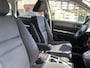 Honda CR-V 2.0i Elegance