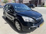 Honda CR-V 2.0i Elegance