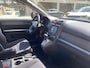 Honda CR-V 2.0i Elegance