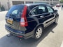 Honda CR-V 2.0i Elegance
