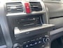 Honda CR-V 2.0i Elegance