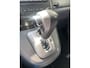 Honda CR-V 2.0i Elegance