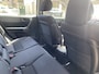 Honda CR-V 2.0i Elegance