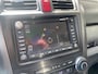 Honda CR-V 2.0i Elegance