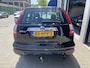 Honda CR-V 2.0i Elegance