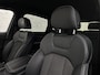 Audi Q7 3.0 TFSI S-Line | Luchtvering | ACC | B&O High-End | Matrix-LED | Keyless-Entry | Achterasbesturing | Head-Up | Memory | Stoelverwarming V+A | 4-Zone Clima | Virtual-Cockpit | 22'' | Dodehoek | Lane Assist | Draadloos Laden |