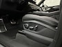 Audi Q7 3.0 TFSI S-Line | Luchtvering | ACC | B&O High-End | Matrix-LED | Keyless-Entry | Achterasbesturing | Head-Up | Memory | Stoelverwarming V+A | 4-Zone Clima | Virtual-Cockpit | 22'' | Dodehoek | Lane Assist | Draadloos Laden |