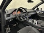Audi Q7 3.0 TFSI S-Line | Luchtvering | ACC | B&O High-End | Matrix-LED | Keyless-Entry | Achterasbesturing | Head-Up | Memory | Stoelverwarming V+A | 4-Zone Clima | Virtual-Cockpit | 22'' | Dodehoek | Lane Assist | Draadloos Laden |