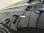 Audi Q7 3.0 TFSI S-Line | Luchtvering | ACC | B&O High-End | Matrix-LED | Keyless-Entry | Achterasbesturing | Head-Up | Memory | Stoelverwarming V+A | 4-Zone Clima | Virtual-Cockpit | 22'' | Dodehoek | Lane Assist | Draadloos Laden |
