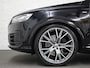 Audi Q7 3.0 TFSI S-Line | Luchtvering | ACC | B&O High-End | Matrix-LED | Keyless-Entry | Achterasbesturing | Head-Up | Memory | Stoelverwarming V+A | 4-Zone Clima | Virtual-Cockpit | 22'' | Dodehoek | Lane Assist | Draadloos Laden |
