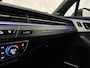 Audi Q7 3.0 TFSI S-Line | Luchtvering | ACC | B&O High-End | Matrix-LED | Keyless-Entry | Achterasbesturing | Head-Up | Memory | Stoelverwarming V+A | 4-Zone Clima | Virtual-Cockpit | 22'' | Dodehoek | Lane Assist | Draadloos Laden |