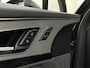 Audi Q7 3.0 TFSI S-Line | Luchtvering | ACC | B&O High-End | Matrix-LED | Keyless-Entry | Achterasbesturing | Head-Up | Memory | Stoelverwarming V+A | 4-Zone Clima | Virtual-Cockpit | 22'' | Dodehoek | Lane Assist | Draadloos Laden |