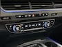 Audi Q7 3.0 TFSI S-Line | Luchtvering | ACC | B&O High-End | Matrix-LED | Keyless-Entry | Achterasbesturing | Head-Up | Memory | Stoelverwarming V+A | 4-Zone Clima | Virtual-Cockpit | 22'' | Dodehoek | Lane Assist | Draadloos Laden |
