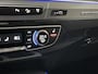 Audi Q7 3.0 TFSI S-Line | Luchtvering | ACC | B&O High-End | Matrix-LED | Keyless-Entry | Achterasbesturing | Head-Up | Memory | Stoelverwarming V+A | 4-Zone Clima | Virtual-Cockpit | 22'' | Dodehoek | Lane Assist | Draadloos Laden |