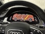Audi Q7 3.0 TFSI S-Line | Luchtvering | ACC | B&O High-End | Matrix-LED | Keyless-Entry | Achterasbesturing | Head-Up | Memory | Stoelverwarming V+A | 4-Zone Clima | Virtual-Cockpit | 22'' | Dodehoek | Lane Assist | Draadloos Laden |