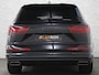 Audi Q7 3.0 TFSI S-Line | Luchtvering | ACC | B&O High-End | Matrix-LED | Keyless-Entry | Achterasbesturing | Head-Up | Memory | Stoelverwarming V+A | 4-Zone Clima | Virtual-Cockpit | 22'' | Dodehoek | Lane Assist | Draadloos Laden |