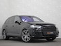 Audi Q7 3.0 TFSI S-Line | Luchtvering | ACC | B&O High-End | Matrix-LED | Keyless-Entry | Achterasbesturing | Head-Up | Memory | Stoelverwarming V+A | 4-Zone Clima | Virtual-Cockpit | 22'' | Dodehoek | Lane Assist | Draadloos Laden |