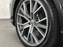 Audi Q7 3.0 TFSI S-Line | Luchtvering | ACC | B&O High-End | Matrix-LED | Keyless-Entry | Achterasbesturing | Head-Up | Memory | Stoelverwarming V+A | 4-Zone Clima | Virtual-Cockpit | 22'' | Dodehoek | Lane Assist | Draadloos Laden |