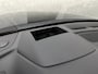 Audi Q7 3.0 TFSI S-Line | Luchtvering | ACC | B&O High-End | Matrix-LED | Keyless-Entry | Achterasbesturing | Head-Up | Memory | Stoelverwarming V+A | 4-Zone Clima | Virtual-Cockpit | 22'' | Dodehoek | Lane Assist | Draadloos Laden |