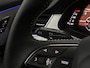 Audi Q7 3.0 TFSI S-Line | Luchtvering | ACC | B&O High-End | Matrix-LED | Keyless-Entry | Achterasbesturing | Head-Up | Memory | Stoelverwarming V+A | 4-Zone Clima | Virtual-Cockpit | 22'' | Dodehoek | Lane Assist | Draadloos Laden |