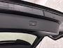 Audi Q7 3.0 TFSI S-Line | Luchtvering | ACC | B&O High-End | Matrix-LED | Keyless-Entry | Achterasbesturing | Head-Up | Memory | Stoelverwarming V+A | 4-Zone Clima | Virtual-Cockpit | 22'' | Dodehoek | Lane Assist | Draadloos Laden |