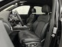 Audi Q7 3.0 TFSI S-Line | Luchtvering | ACC | B&O High-End | Matrix-LED | Keyless-Entry | Achterasbesturing | Head-Up | Memory | Stoelverwarming V+A | 4-Zone Clima | Virtual-Cockpit | 22'' | Dodehoek | Lane Assist | Draadloos Laden |