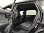 Audi Q7 3.0 TFSI S-Line | Luchtvering | ACC | B&O High-End | Matrix-LED | Keyless-Entry | Achterasbesturing | Head-Up | Memory | Stoelverwarming V+A | 4-Zone Clima | Virtual-Cockpit | 22'' | Dodehoek | Lane Assist | Draadloos Laden |
