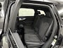 Audi Q7 3.0 TFSI S-Line | Luchtvering | ACC | B&O High-End | Matrix-LED | Keyless-Entry | Achterasbesturing | Head-Up | Memory | Stoelverwarming V+A | 4-Zone Clima | Virtual-Cockpit | 22'' | Dodehoek | Lane Assist | Draadloos Laden |