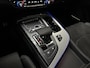 Audi Q7 3.0 TFSI S-Line | Luchtvering | ACC | B&O High-End | Matrix-LED | Keyless-Entry | Achterasbesturing | Head-Up | Memory | Stoelverwarming V+A | 4-Zone Clima | Virtual-Cockpit | 22'' | Dodehoek | Lane Assist | Draadloos Laden |