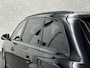 Audi Q7 3.0 TFSI S-Line | Luchtvering | ACC | B&O High-End | Matrix-LED | Keyless-Entry | Achterasbesturing | Head-Up | Memory | Stoelverwarming V+A | 4-Zone Clima | Virtual-Cockpit | 22'' | Dodehoek | Lane Assist | Draadloos Laden |