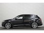Audi Q7 3.0 TFSI S-Line | Luchtvering | ACC | B&O High-End | Matrix-LED | Keyless-Entry | Achterasbesturing | Head-Up | Memory | Stoelverwarming V+A | 4-Zone Clima | Virtual-Cockpit | 22'' | Dodehoek | Lane Assist | Draadloos Laden |