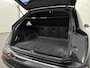Audi Q7 3.0 TFSI S-Line | Luchtvering | ACC | B&O High-End | Matrix-LED | Keyless-Entry | Achterasbesturing | Head-Up | Memory | Stoelverwarming V+A | 4-Zone Clima | Virtual-Cockpit | 22'' | Dodehoek | Lane Assist | Draadloos Laden |