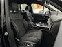 Audi Q7 3.0 TFSI S-Line | Luchtvering | ACC | B&O High-End | Matrix-LED | Keyless-Entry | Achterasbesturing | Head-Up | Memory | Stoelverwarming V+A | 4-Zone Clima | Virtual-Cockpit | 22'' | Dodehoek | Lane Assist | Draadloos Laden |