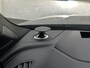 Audi Q7 3.0 TFSI S-Line | Luchtvering | ACC | B&O High-End | Matrix-LED | Keyless-Entry | Achterasbesturing | Head-Up | Memory | Stoelverwarming V+A | 4-Zone Clima | Virtual-Cockpit | 22'' | Dodehoek | Lane Assist | Draadloos Laden |