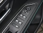 Peugeot 3008 130pk HDi Allure | AUTOMAAT | | Climate Control | Camera | Cruise Control | Stoelverwarming | Apple Carplay & Android Auto | Navigatie | Elektrische Achter Klep |