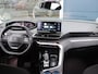 Peugeot 3008 130pk HDi Allure | AUTOMAAT | | Climate Control | Camera | Cruise Control | Stoelverwarming | Apple Carplay & Android Auto | Navigatie | Elektrische Achter Klep |