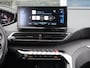 Peugeot 3008 130pk HDi Allure | AUTOMAAT | | Climate Control | Camera | Cruise Control | Stoelverwarming | Apple Carplay & Android Auto | Navigatie | Elektrische Achter Klep |
