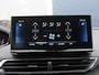 Peugeot 3008 130pk HDi Allure | AUTOMAAT | | Climate Control | Camera | Cruise Control | Stoelverwarming | Apple Carplay & Android Auto | Navigatie | Elektrische Achter Klep |