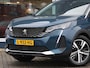 Peugeot 3008 130pk HDi Allure | AUTOMAAT | | Climate Control | Camera | Cruise Control | Stoelverwarming | Apple Carplay & Android Auto | Navigatie | Elektrische Achter Klep |