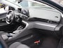 Peugeot 3008 130pk HDi Allure | AUTOMAAT | | Climate Control | Camera | Cruise Control | Stoelverwarming | Apple Carplay & Android Auto | Navigatie | Elektrische Achter Klep |