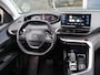 Peugeot 3008 130pk HDi Allure | AUTOMAAT | | Climate Control | Camera | Cruise Control | Stoelverwarming | Apple Carplay & Android Auto | Navigatie | Elektrische Achter Klep |