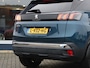 Peugeot 3008 130pk HDi Allure | AUTOMAAT | | Climate Control | Camera | Cruise Control | Stoelverwarming | Apple Carplay & Android Auto | Navigatie | Elektrische Achter Klep |
