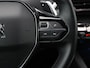 Peugeot 3008 130pk HDi Allure | AUTOMAAT | | Climate Control | Camera | Cruise Control | Stoelverwarming | Apple Carplay & Android Auto | Navigatie | Elektrische Achter Klep |