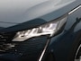 Peugeot 3008 130pk HDi Allure | AUTOMAAT | | Climate Control | Camera | Cruise Control | Stoelverwarming | Apple Carplay & Android Auto | Navigatie | Elektrische Achter Klep |