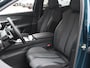 Peugeot 3008 130pk HDi Allure | AUTOMAAT | | Climate Control | Camera | Cruise Control | Stoelverwarming | Apple Carplay & Android Auto | Navigatie | Elektrische Achter Klep |